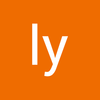 lytrinh1201